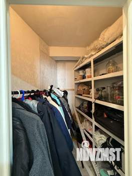 4-к квартира, вторичка, 161м2, 5/6 этаж