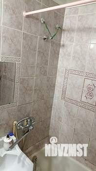 2-к квартира, вторичка, 50м2, 6/9 этаж