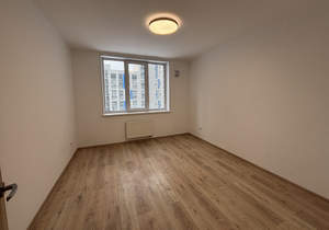 2-к квартира, вторичка, 67м2, 5/25 этаж