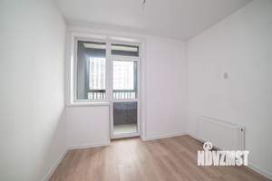 Студия квартира, вторичка, 19м2, 6/25 этаж