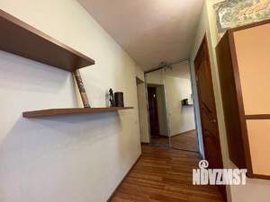 2-к квартира, вторичка, 60м2, 9/9 этаж