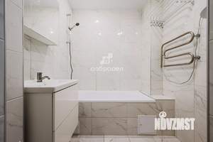 2-к квартира, вторичка, 60м2, 2/7 этаж