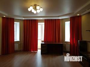 2-к квартира, вторичка, 72м2, 6/9 этаж