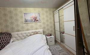 2-к квартира, вторичка, 48м2, 12/12 этаж