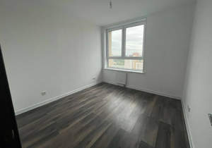 1-к квартира, вторичка, 35м2, 15/24 этаж
