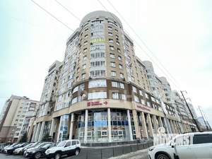 2-к квартира, вторичка, 74м2, 3/10 этаж