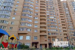 2-к квартира, вторичка, 75м2, 15/16 этаж