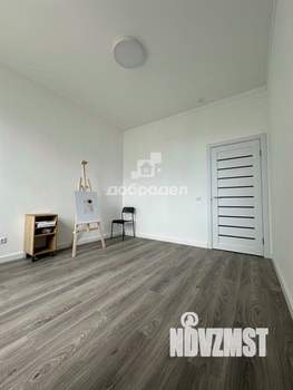 2-к квартира, вторичка, 74м2, 5/26 этаж