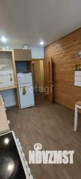 2-к квартира, вторичка, 60м2, 3/18 этаж