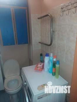 1-к квартира, вторичка, 33м2, 8/14 этаж