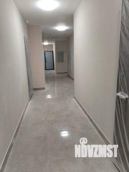 2-к квартира, вторичка, 74м2, 18/21 этаж
