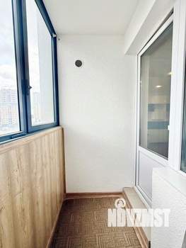 2-к квартира, вторичка, 66м2, 5/7 этаж