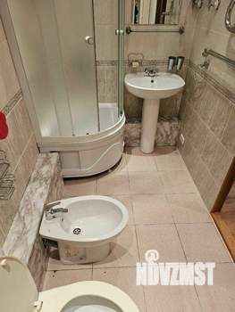 3-к квартира, вторичка, 60м2, 7/9 этаж