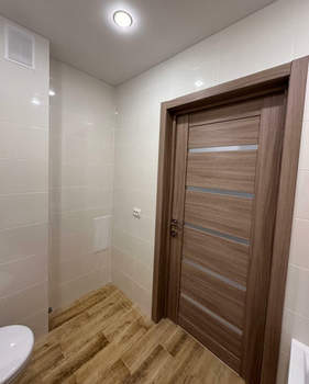 2-к квартира, вторичка, 59м2, 5/15 этаж