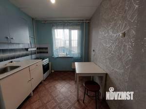 2-к квартира, вторичка, 48м2, 5/9 этаж
