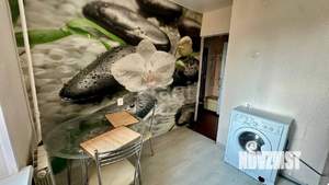 1-к квартира, вторичка, 35м2, 4/9 этаж