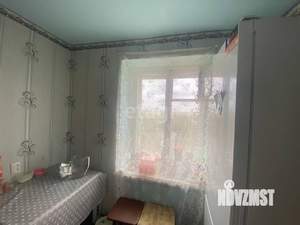 2-к квартира, вторичка, 45м2, 9/9 этаж