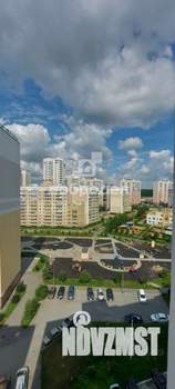 2-к квартира, вторичка, 61м2, 11/12 этаж