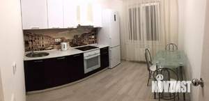 1-к квартира, вторичка, 32м2, 14/18 этаж