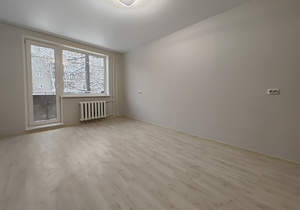 2-к квартира, вторичка, 43м2, 4/5 этаж