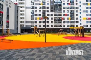 3-к квартира, вторичка, 73м2, 15/15 этаж