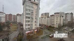 2-к квартира, вторичка, 130м2, 5/7 этаж
