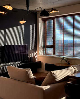 2-к квартира, вторичка, 75м2, 24/30 этаж