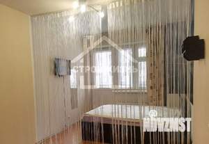 1-к квартира, вторичка, 41м2, 2/15 этаж