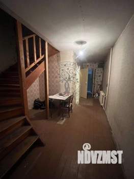 2-к квартира, вторичка, 78м2, 5/6 этаж