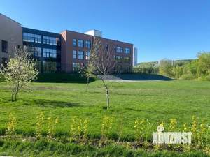 Студия квартира, вторичка, 28м2, 7/15 этаж