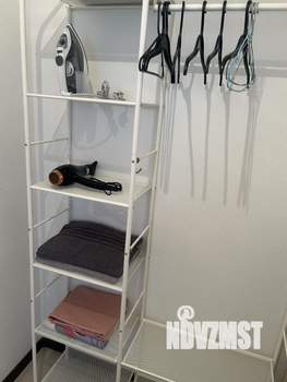 Студия квартира, вторичка, 28м2, 4/23 этаж