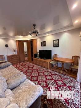 2-к квартира, вторичка, 47м2, 4/18 этаж