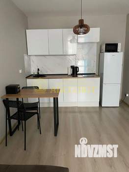 2-к квартира, вторичка, 33м2, 5/10 этаж