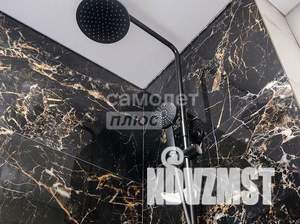 Студия квартира, вторичка, 22м2, 1/5 этаж