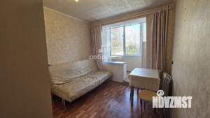 Студия квартира, вторичка, 14м2, 3/9 этаж