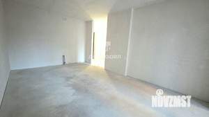 2-к квартира, вторичка, 76м2, 3/24 этаж