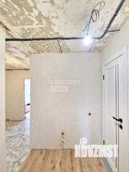 2-к квартира, вторичка, 50м2, 3/5 этаж
