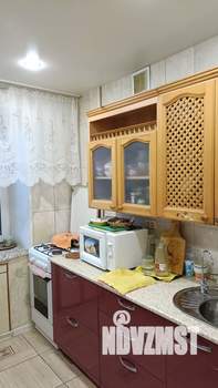 2-к квартира, вторичка, 50м2, 6/9 этаж