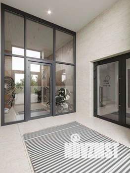 Студия квартира, вторичка, 33м2, 7/7 этаж