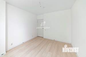 2-к квартира, вторичка, 47м2, 7/15 этаж