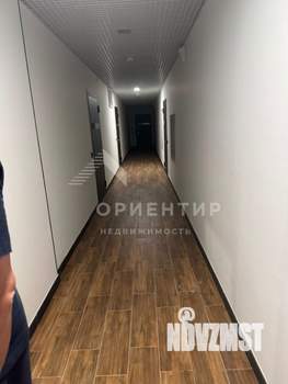Студия квартира, вторичка, 26м2, 3/10 этаж