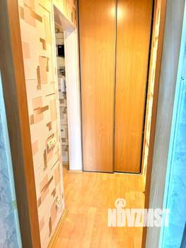 2-к квартира, вторичка, 42м2, 4/9 этаж