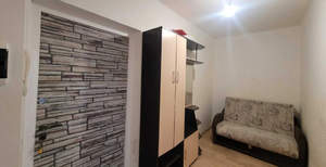 1-к квартира, вторичка, 35м2, 3/25 этаж