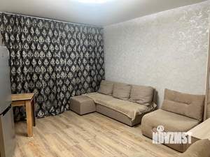 Студия квартира, вторичка, 27м2, 5/16 этаж