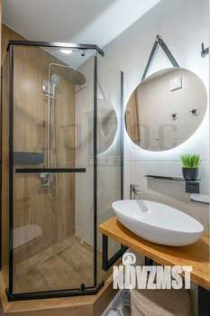 2-к квартира, вторичка, 63м2, 4/9 этаж