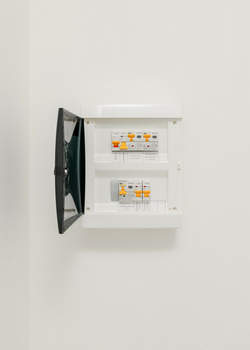 2-к квартира, вторичка, 48м2, 20/26 этаж