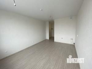Студия квартира, вторичка, 23м2, 7/28 этаж