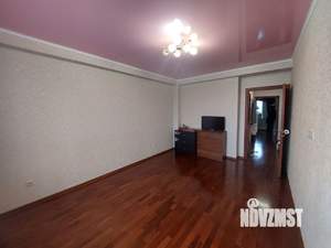 3-к квартира, вторичка, 68м2, 7/12 этаж