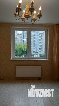 2-к квартира, вторичка, 64м2, 3/10 этаж