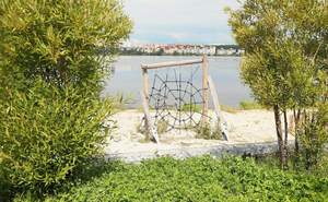 Студия квартира, вторичка, 19м2, 8/23 этаж